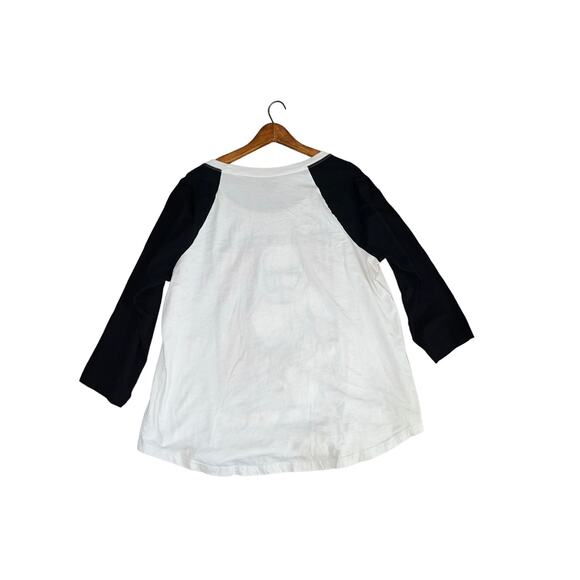 Star Wars The Force Awakening Size L - Picture 2 of 3